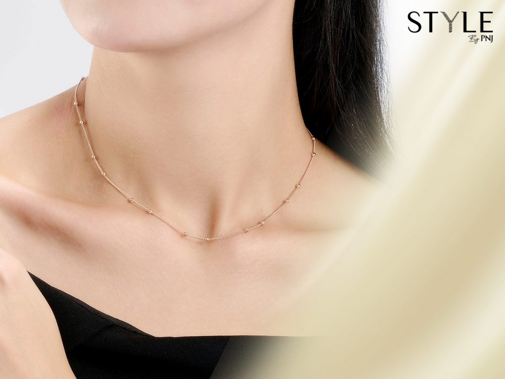 Top 5 mon trang suc dep nhat danh tang vo yeu trong dip 20 10 2 1