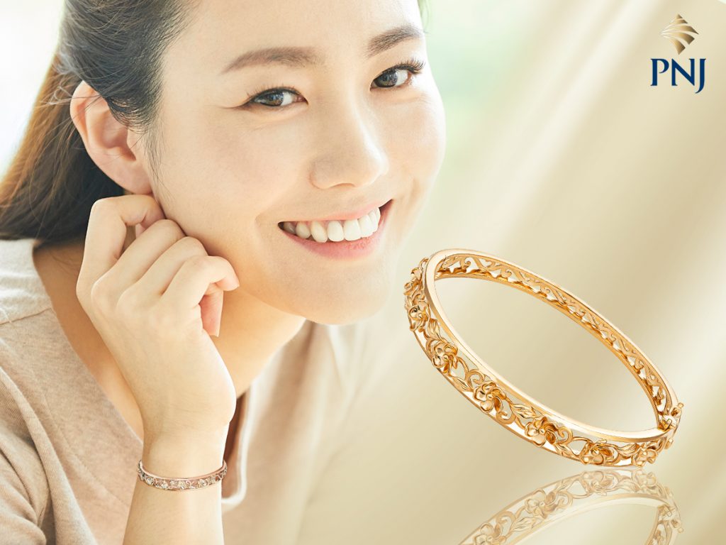 Top 5 mon trang suc dep nhat danh tang vo yeu trong dip 20 10 4