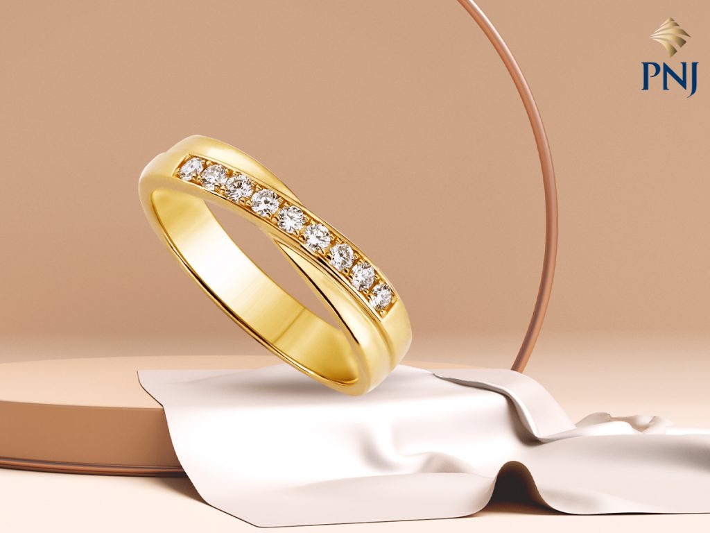 Top 5 nhẫn cưới mới nhất cho mùa cưới 2022 51 Top 5 nhan cuoi moi nhat cho mua cuoi 2022 2