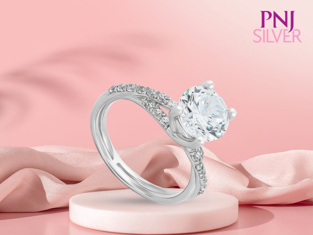 Top 5 trang suc Bac duoc yeu thich nhat thang 10 1