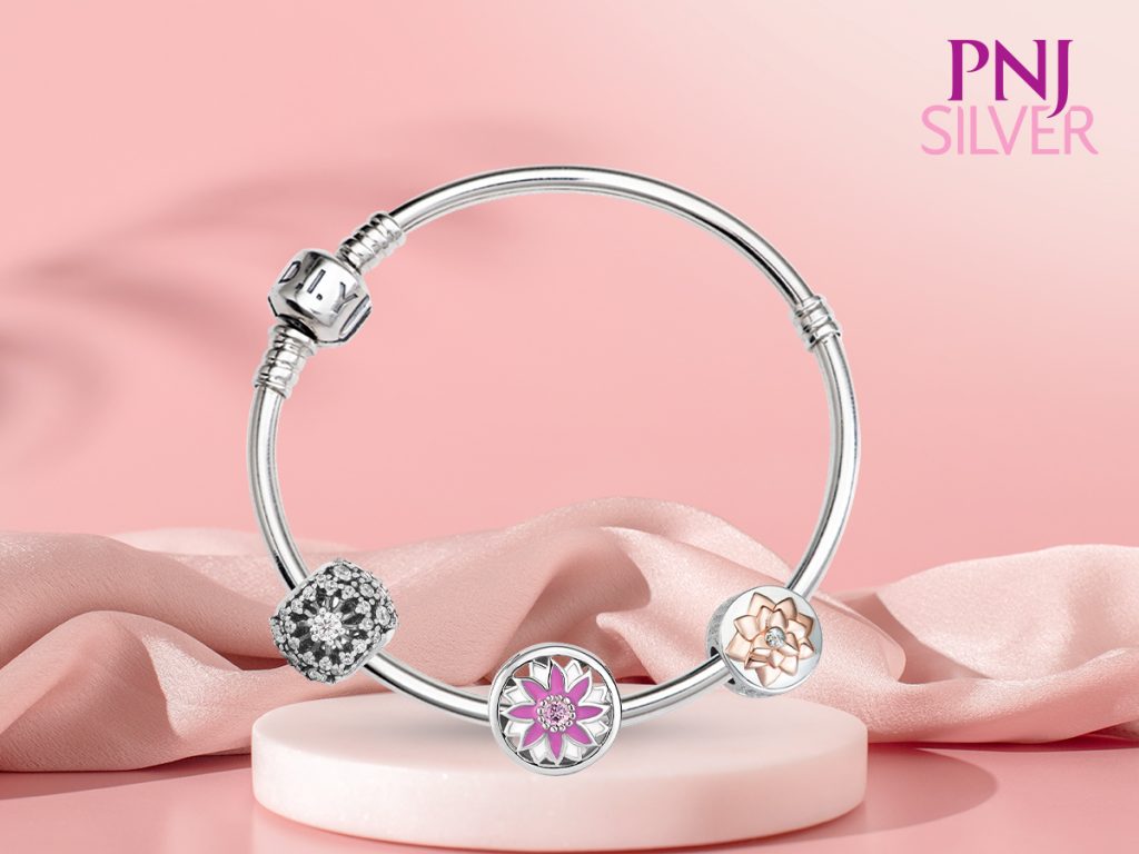 Top 5 trang suc Bac duoc yeu thich nhat thang 10 2