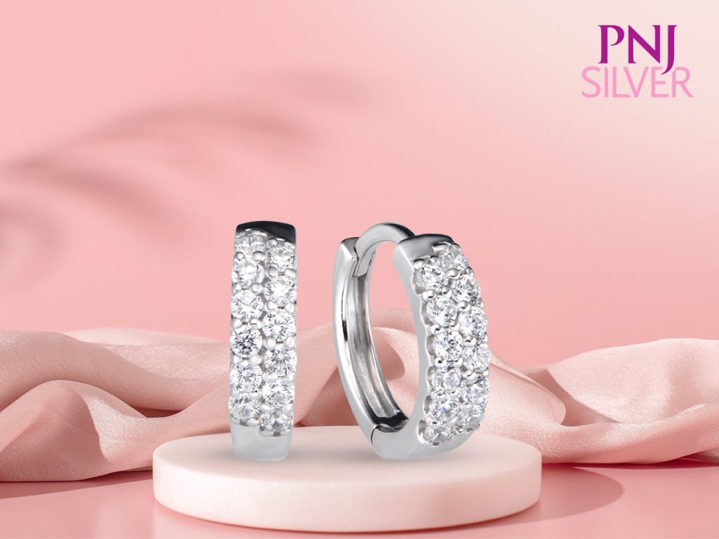 Top 5 trang suc Bac duoc yeu thich nhat thang 10 3