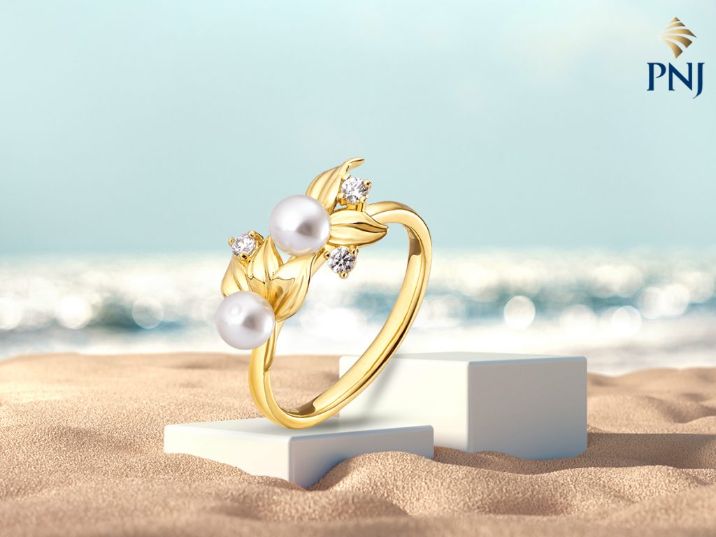 Top 5 trang sức ngọc trai quý phái, hiện đại nhất cho dịp cuối năm 2022 50 Top 5 trang suc ngoc trai quy phai hien dai nhat cho dip cuoi nam 2022 1