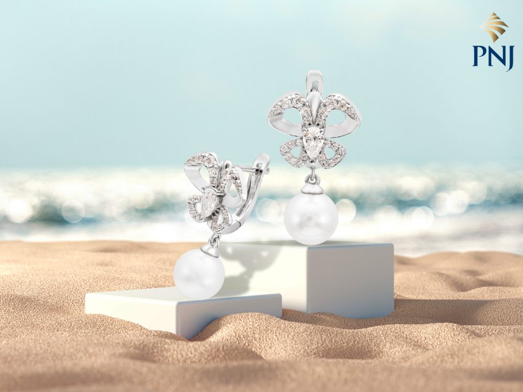 Top 5 trang sức ngọc trai quý phái, hiện đại nhất cho dịp cuối năm 2022 49 Top 5 trang suc ngoc trai quy phai hien dai nhat cho dip cuoi nam 2022