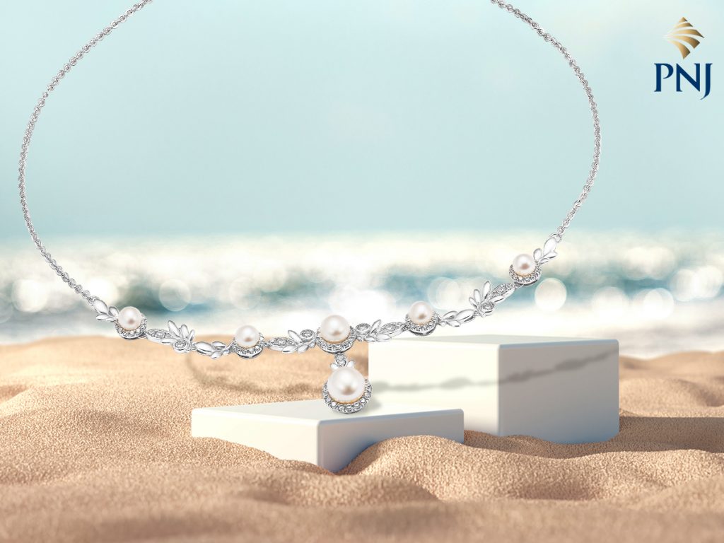 Top 5 trang sức ngọc trai quý phái, hiện đại nhất cho dịp cuối năm 2022 51 Top 5 trang suc ngoc trai quy phai hien dai nhat cho dip cuoi nam 2022 2