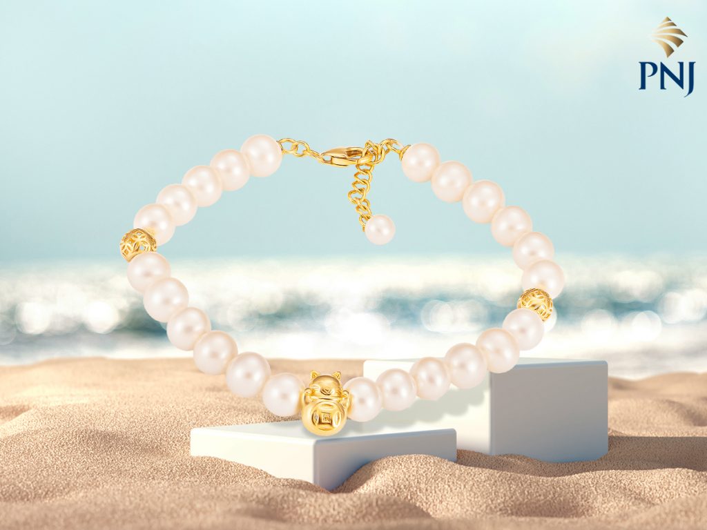 Top 5 trang sức ngọc trai quý phái, hiện đại nhất cho dịp cuối năm 2022 52 Top 5 trang suc ngoc trai quy phai hien dai nhat cho dip cuoi nam 2022 3