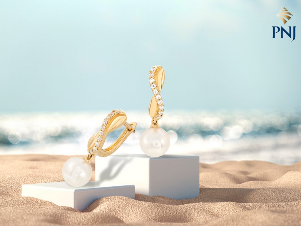 Top 5 trang sức ngọc trai quý phái, hiện đại nhất cho dịp cuối năm 2022 53 Top 5 trang suc ngoc trai quy phai hien dai nhat cho dip cuoi nam 2022 4