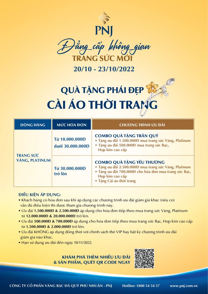 Tưng bừng khai trương - Đẳng cấp không gian trang sức mới 2 kt hcm 2010 02
