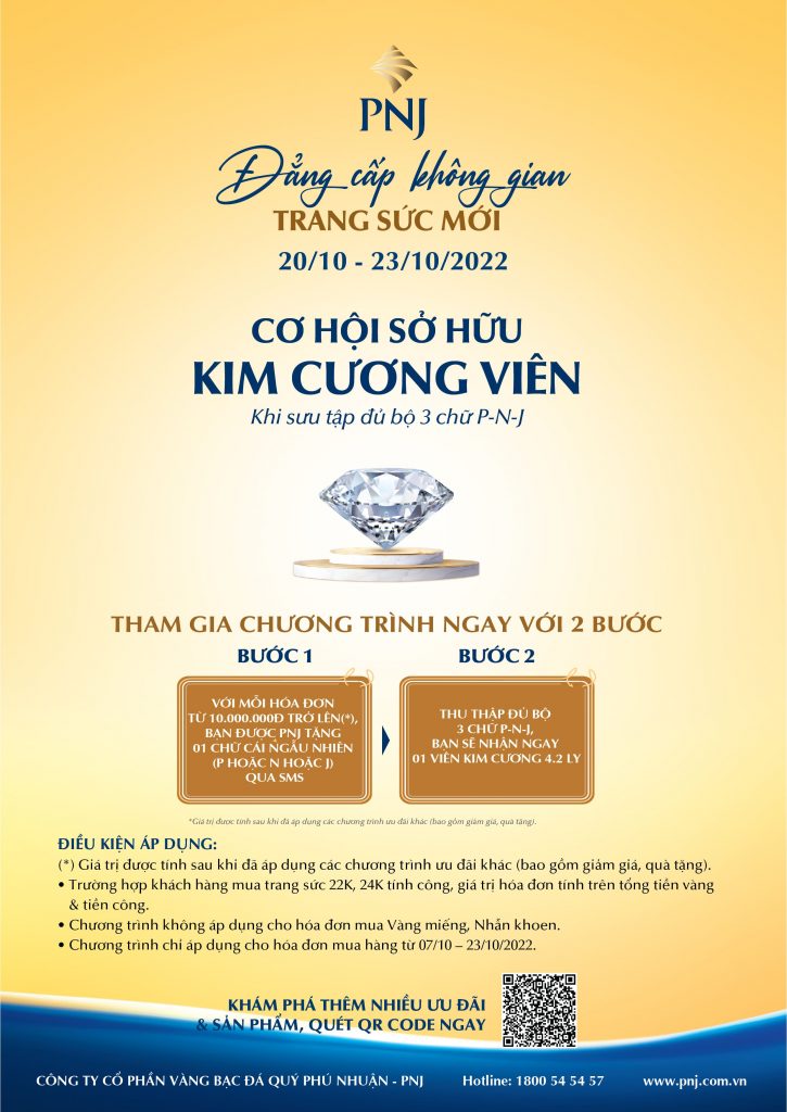 Tưng bừng khai trương - Đẳng cấp không gian trang sức mới 4 kt hcm 2010 04