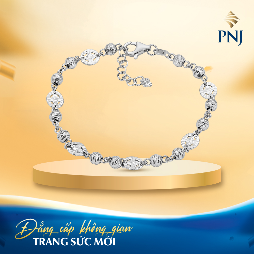 Tưng bừng khai trương - Đẳng cấp không gian trang sức mới 11 kt hcm 2010 11