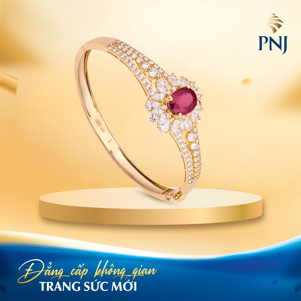 Tưng bừng khai trương - Đẳng cấp không gian trang sức mới 12 kt hcm 2010 12