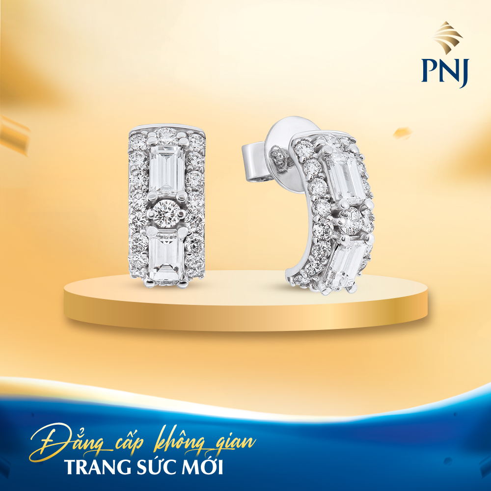 Tưng bừng khai trương - Đẳng cấp không gian trang sức mới 13 kt hcm 2010 13