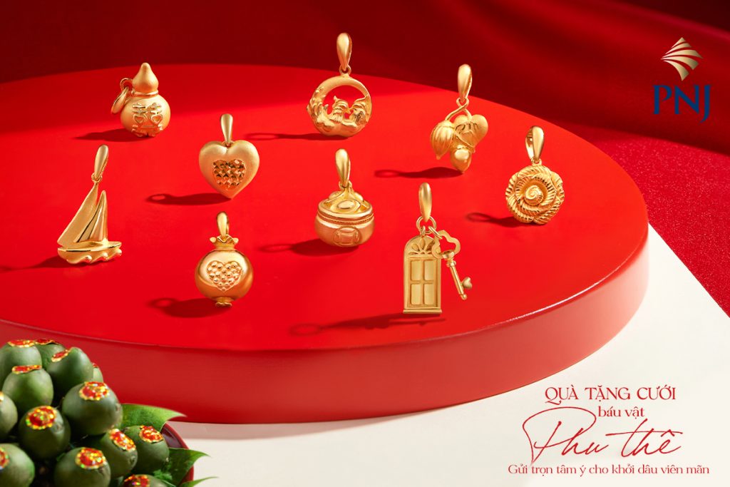 Quà tặng cưới “Báu vật phu thê”- Món quà tâm ý cho cuộc hành trình mới 2 qua tang cuoi bau vat phu the mon qua tam y cho cuoc hanh trinh moi 02