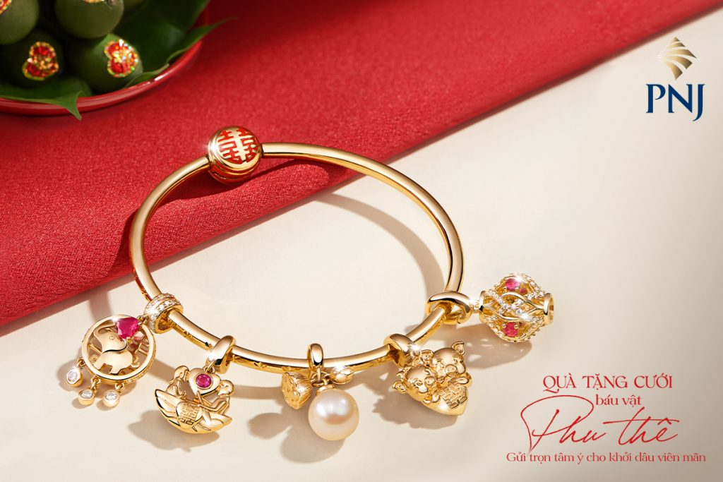 Quà tặng cưới “Báu vật phu thê”- Món quà tâm ý cho cuộc hành trình mới 3 qua tang cuoi bau vat phu the mon qua tam y cho cuoc hanh trinh moi 03