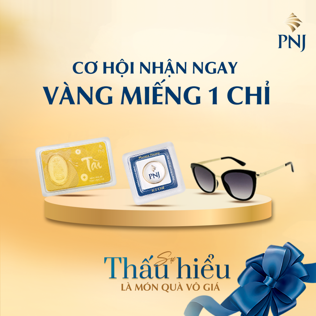 Sự thấu hiểu là món quà vô giá 1 su thau hieu la mon qua vo gia 01