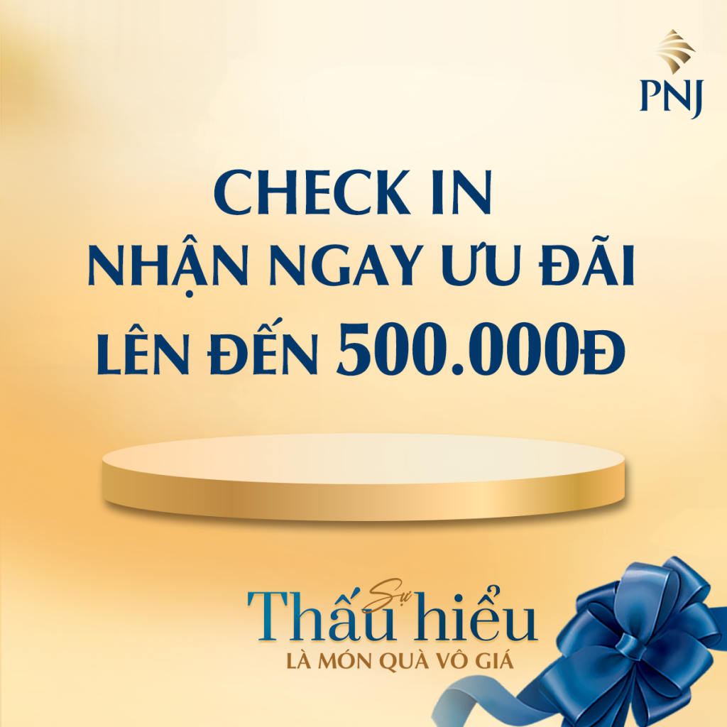 Sự thấu hiểu là món quà vô giá 2 su thau hieu la mon qua vo gia 02