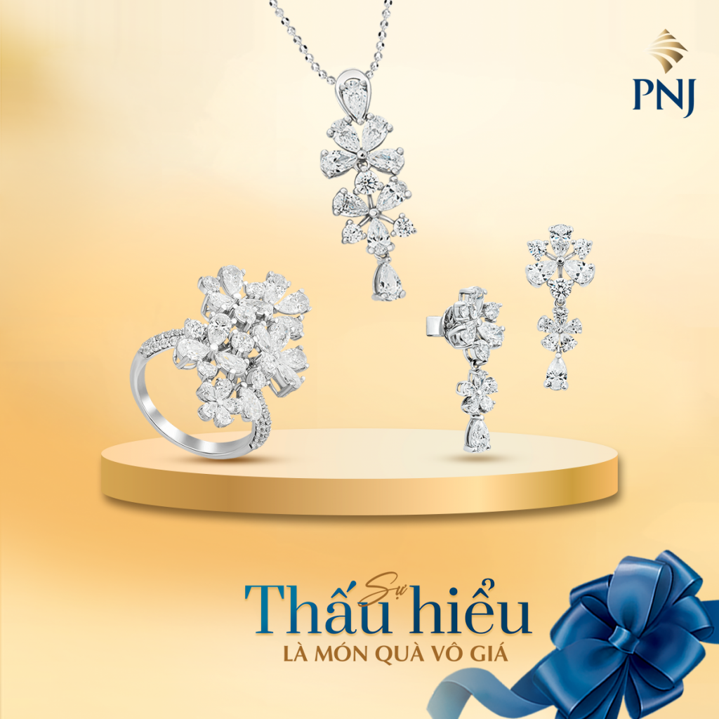 Sự thấu hiểu là món quà vô giá 4 su thau hieu la mon qua vo gia 04