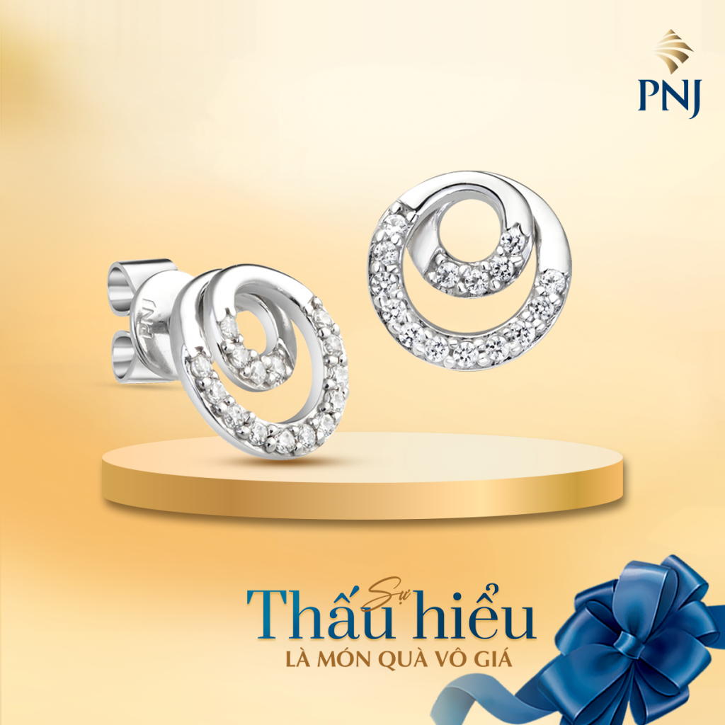 Sự thấu hiểu là món quà vô giá 5 su thau hieu la mon qua vo gia 05