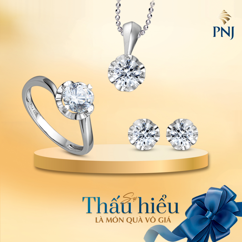 Sự thấu hiểu là món quà vô giá 6 su thau hieu la mon qua vo gia 06