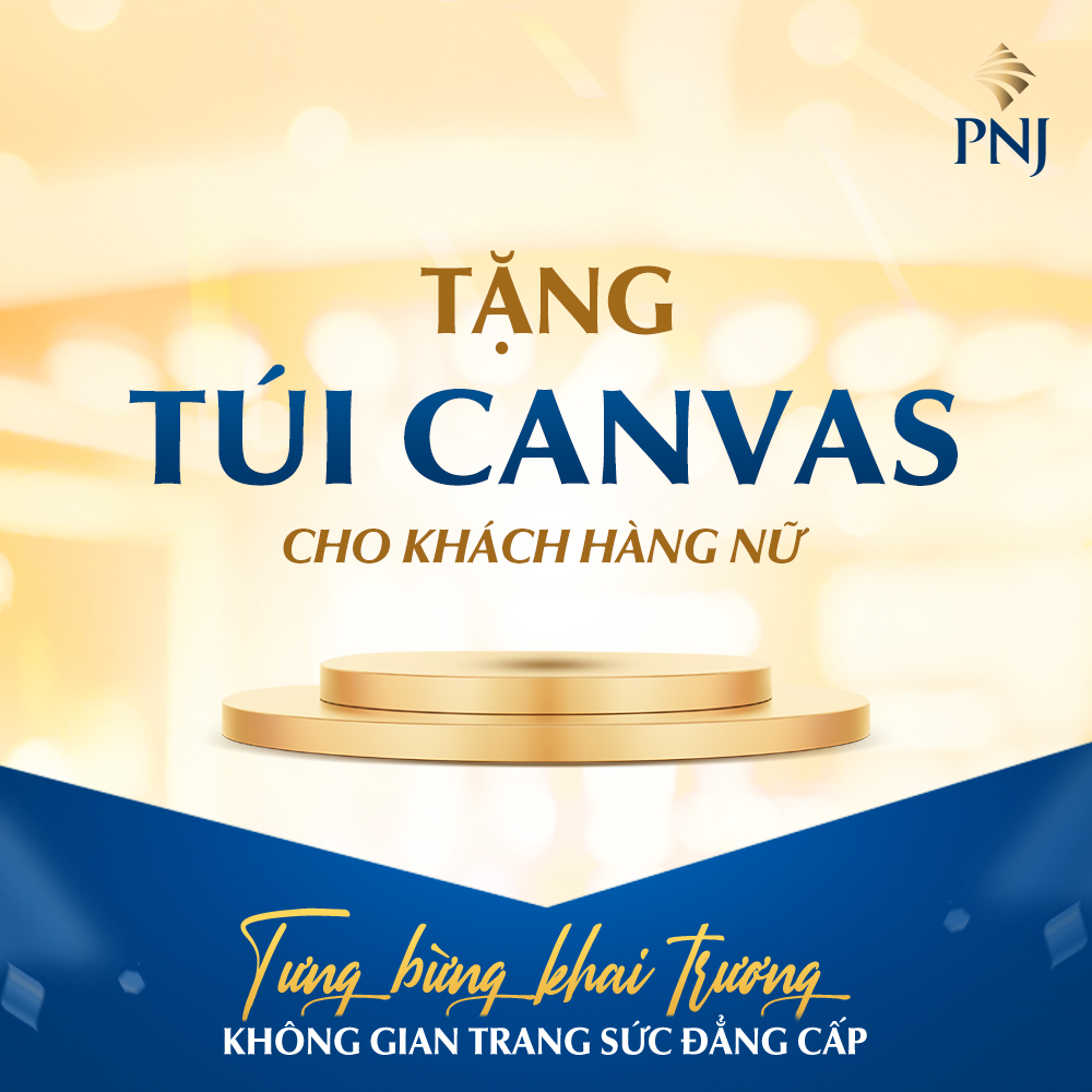 Tưng bừng khai trương không gian trang sức đẳng cấp 4 tung bung khai truong khong gian trang suc dang cap 04