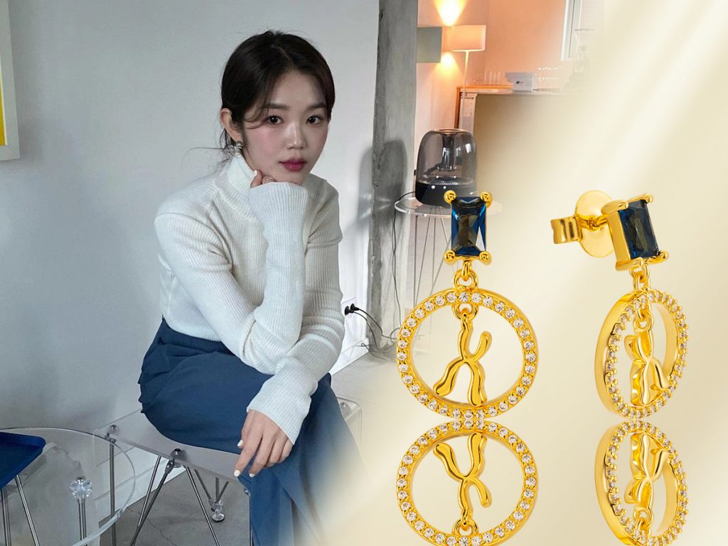 Bí quyết phối áo len sành điệu cho thời trang dạo phố cuối năm 50 Bi quyet phoi ao len sanh dieu cho thoi trang dao pho cuoi nam 1