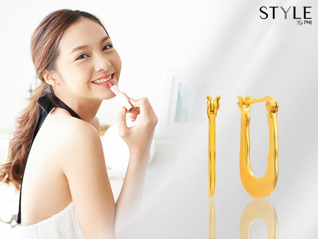 Gợi ý 5 món quà ý nghĩa cho phái đẹp dịp cuối năm 49 Goi y 5 mon qua y nghia cho phai dep dip cuoi nam