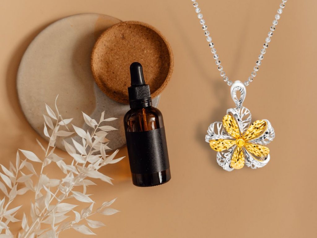 Goi y qua tang sinh nhat y nghia nhat danh cho nhung nguoi sinh thang 11 1