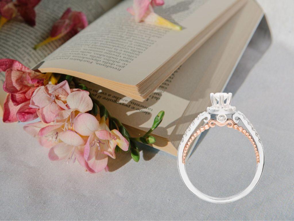 Goi y qua tang sinh nhat y nghia nhat danh cho nhung nguoi sinh thang 11 2