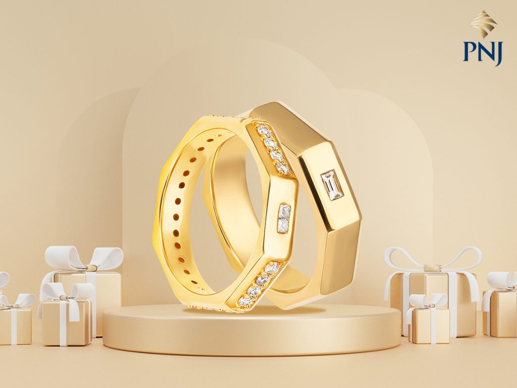 The Moment Ke thuoc phim tinh yeu bang nhung tin vat cuoi vien man 1 1