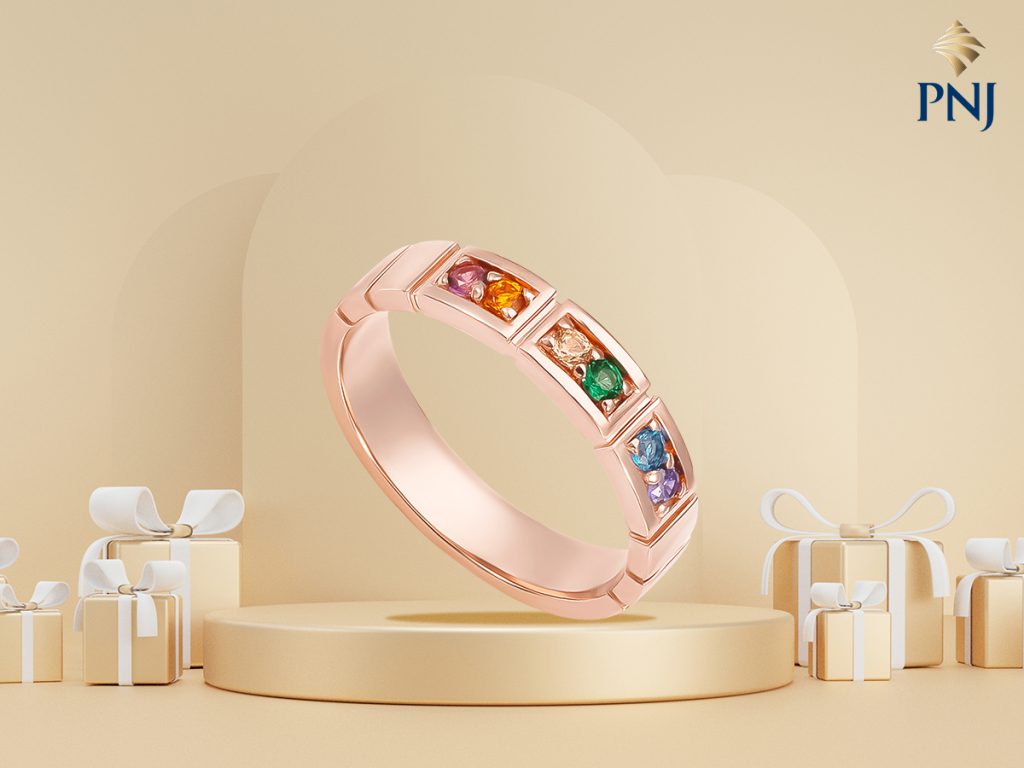 The Moment Ke thuoc phim tinh yeu bang nhung tin vat cuoi vien man 2 1