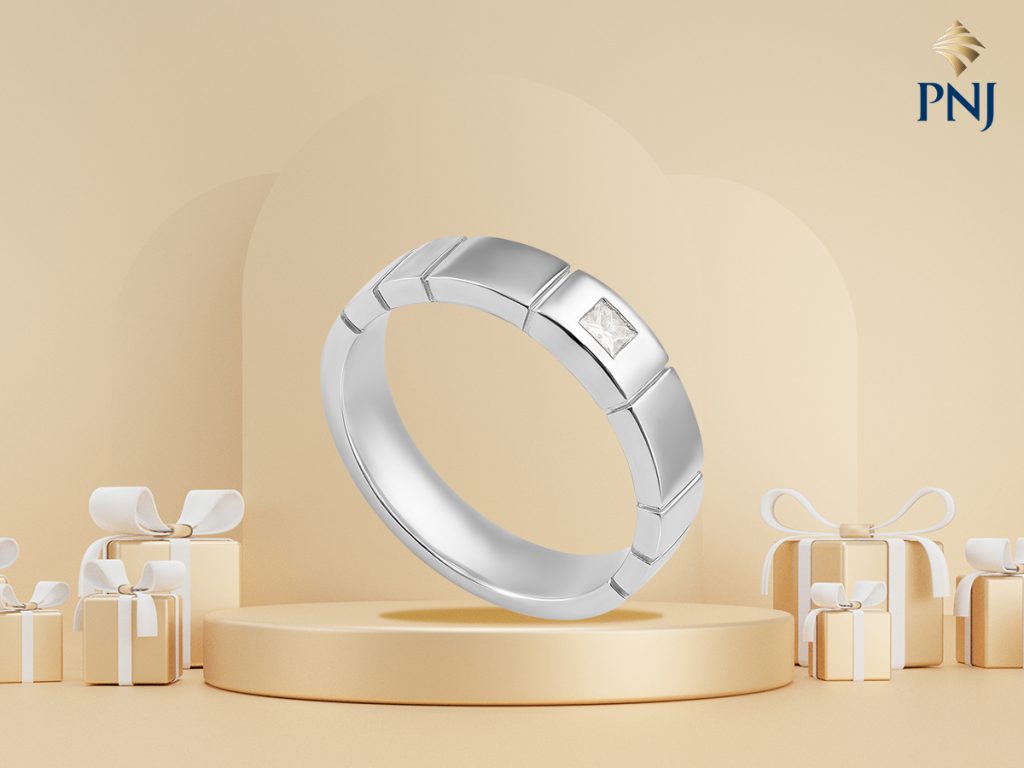 The Moment Ke thuoc phim tinh yeu bang nhung tin vat cuoi vien man 3 1