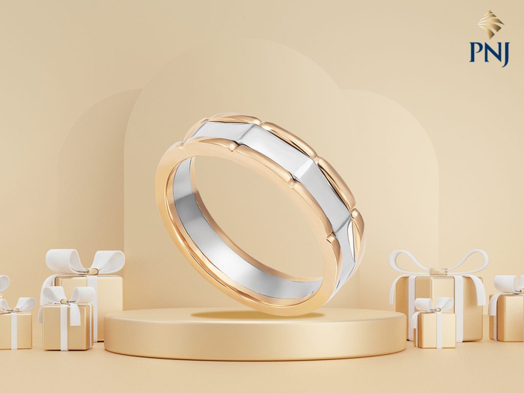 The Moment Ke thuoc phim tinh yeu bang nhung tin vat cuoi vien man 4 1