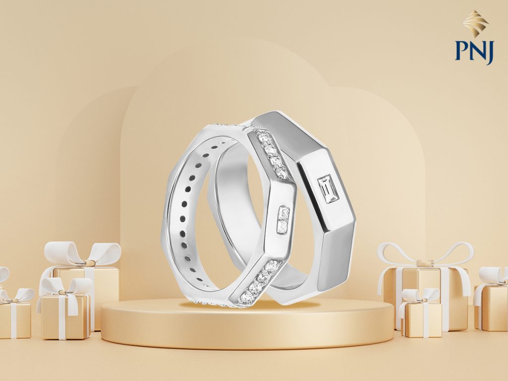 The Moment Ke thuoc phim tinh yeu bang nhung tin vat cuoi vien man 5