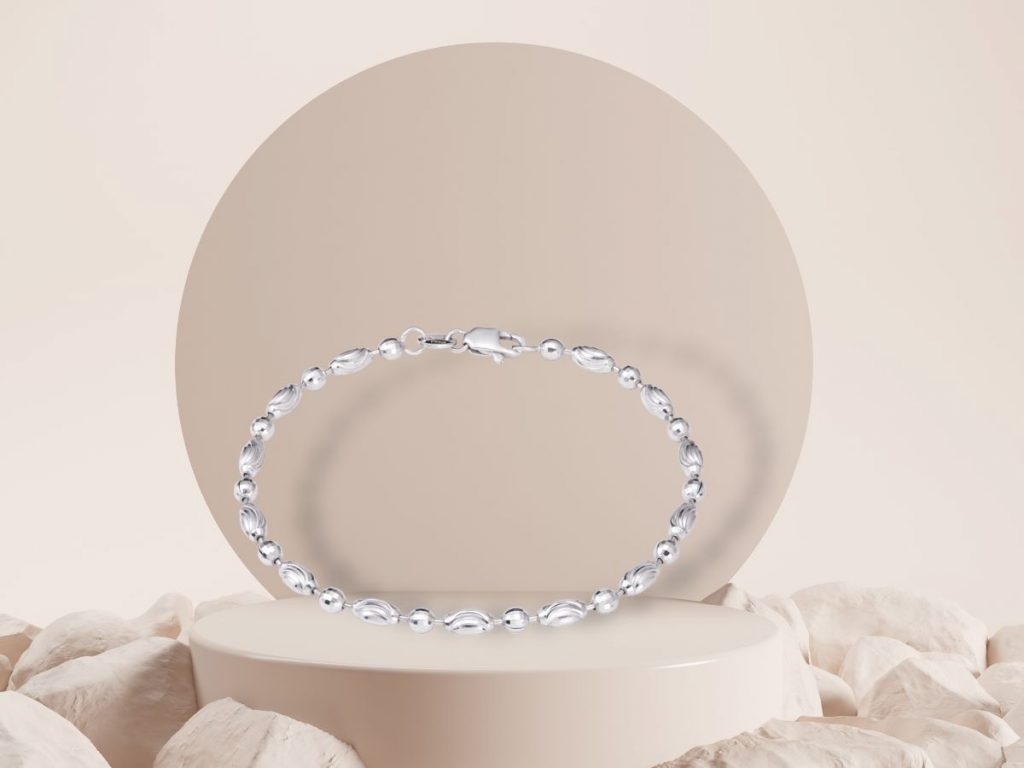 Top 5 trang sức Bạc được yêu thích nhất tháng 11 50 Top 5 trang suc Bac duoc yeu thich nhat thang 11 1 1