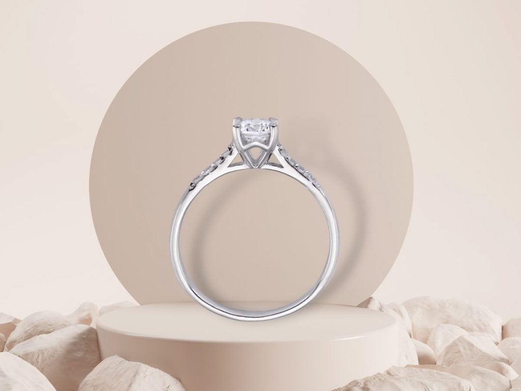 Top 5 trang sức Bạc được yêu thích nhất tháng 11 51 Top 5 trang suc Bac duoc yeu thich nhat thang 11 2 1