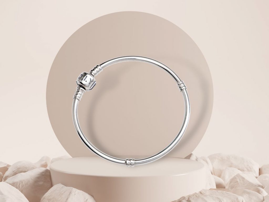 Top 5 trang sức Bạc được yêu thích nhất tháng 11 52 Top 5 trang suc Bac duoc yeu thich nhat thang 11 3 1