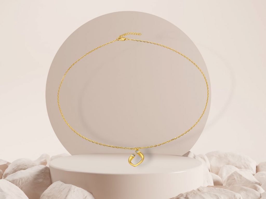 Top 5 trang sức Bạc được yêu thích nhất tháng 11 53 Top 5 trang suc Bac duoc yeu thich nhat thang 11 4 1