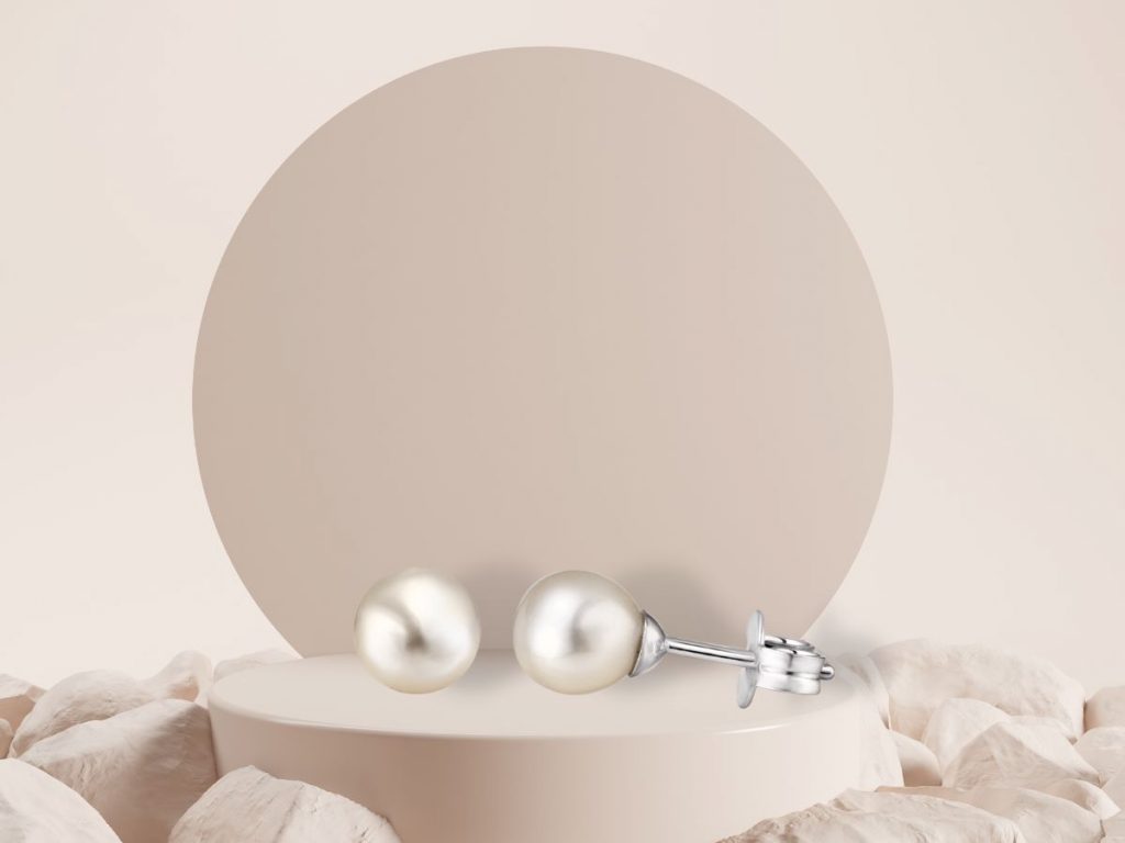 Top 5 trang sức Bạc được yêu thích nhất tháng 11 49 Top 5 trang suc Bac duoc yeu thich nhat thang 11 6