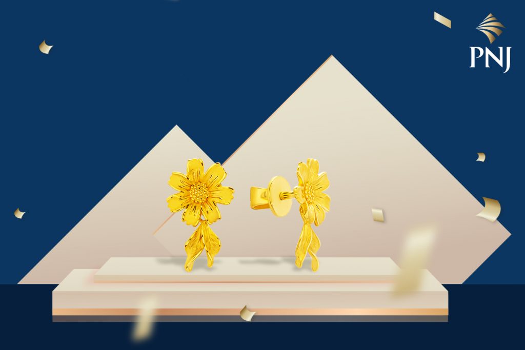 Top 5 trang sức cưới được ưa chuộng nhất mùa cưới 2022 51 Top 5 trang suc cuoi duoc ua chuong nhat mua cuoi 2022 1