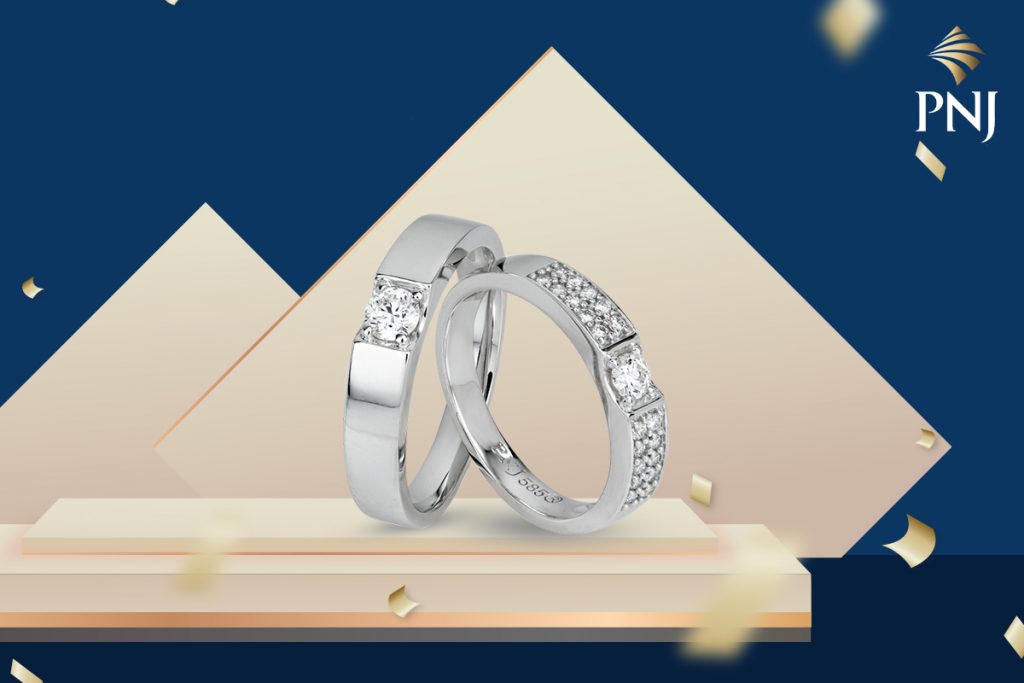 Top 5 trang sức cưới được ưa chuộng nhất mùa cưới 2022 49 Top 5 trang suc cuoi duoc ua chuong nhat mua cuoi 2022