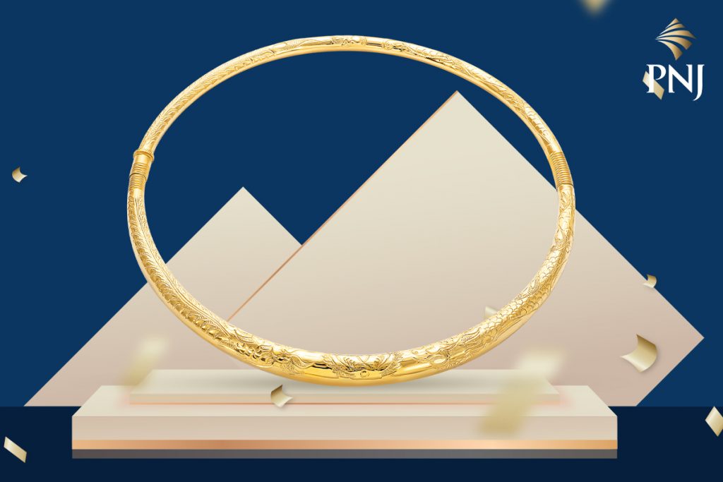 Top 5 trang sức cưới được ưa chuộng nhất mùa cưới 2022 53 Top 5 trang suc cuoi duoc ua chuong nhat mua cuoi 2022 3