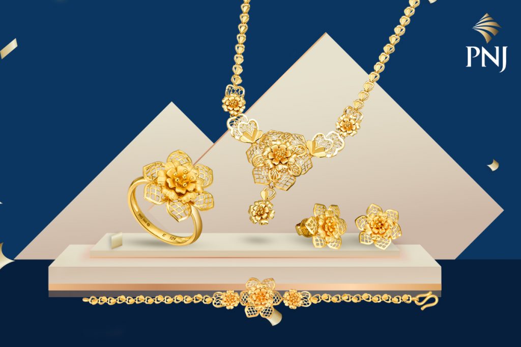 Top 5 trang sức cưới được ưa chuộng nhất mùa cưới 2022 55 Top 5 trang suc cuoi duoc ua chuong nhat mua cuoi 2022 4