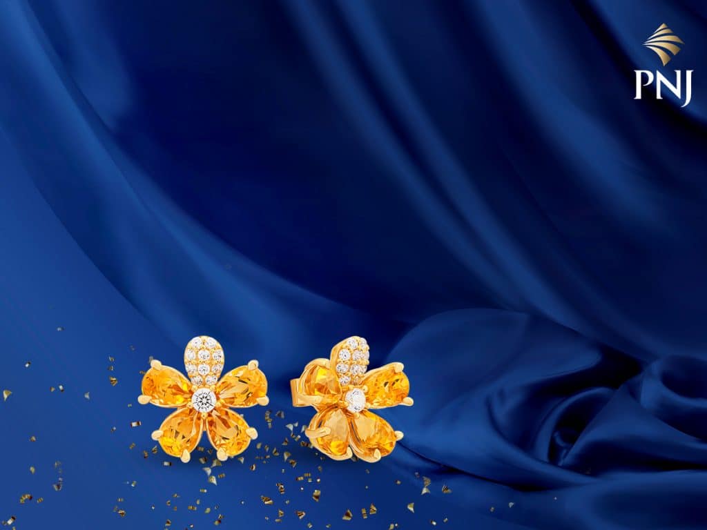 Top 5 trang suc da quy giup ban da dang phong cach dip cuoi nam 1 1