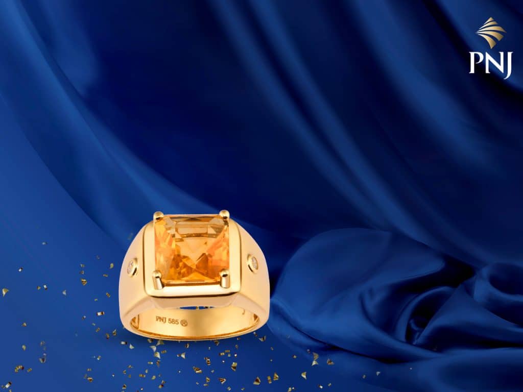 Top 5 trang suc da quy giup ban da dang phong cach dip cuoi nam 5