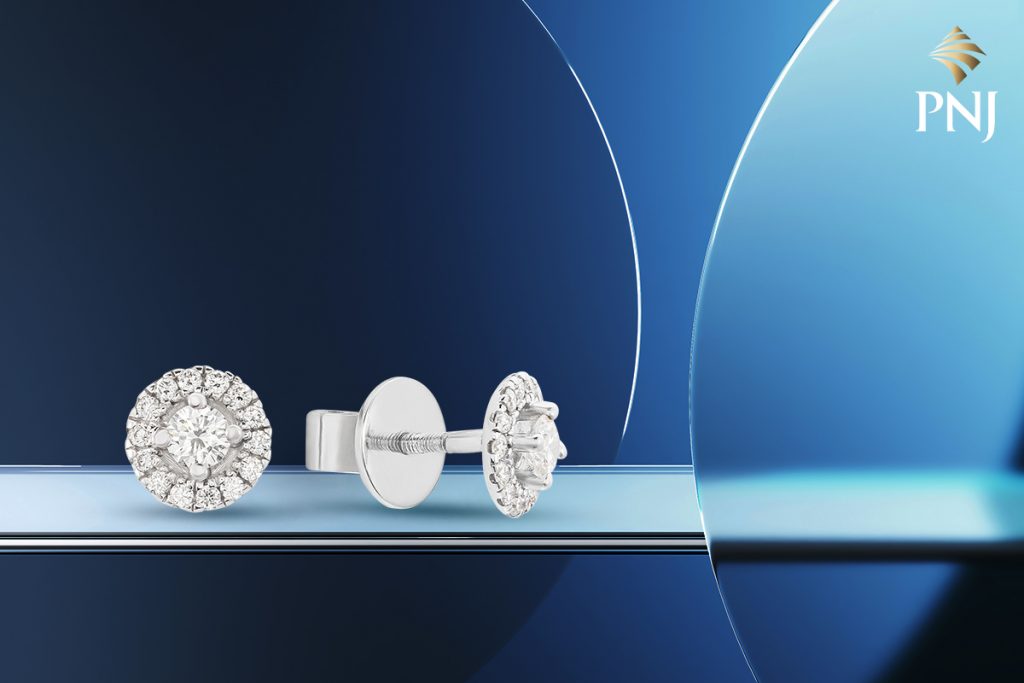 Top 5 trang suc kim cuong duoc ua chuong nhat thang 11 1