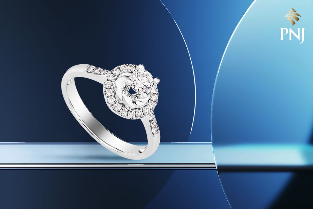 Top 5 trang suc kim cuong duoc ua chuong nhat thang 11 3