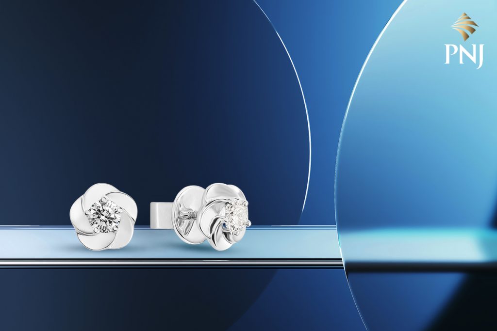 Top 5 trang suc kim cuong duoc ua chuong nhat thang 11 4