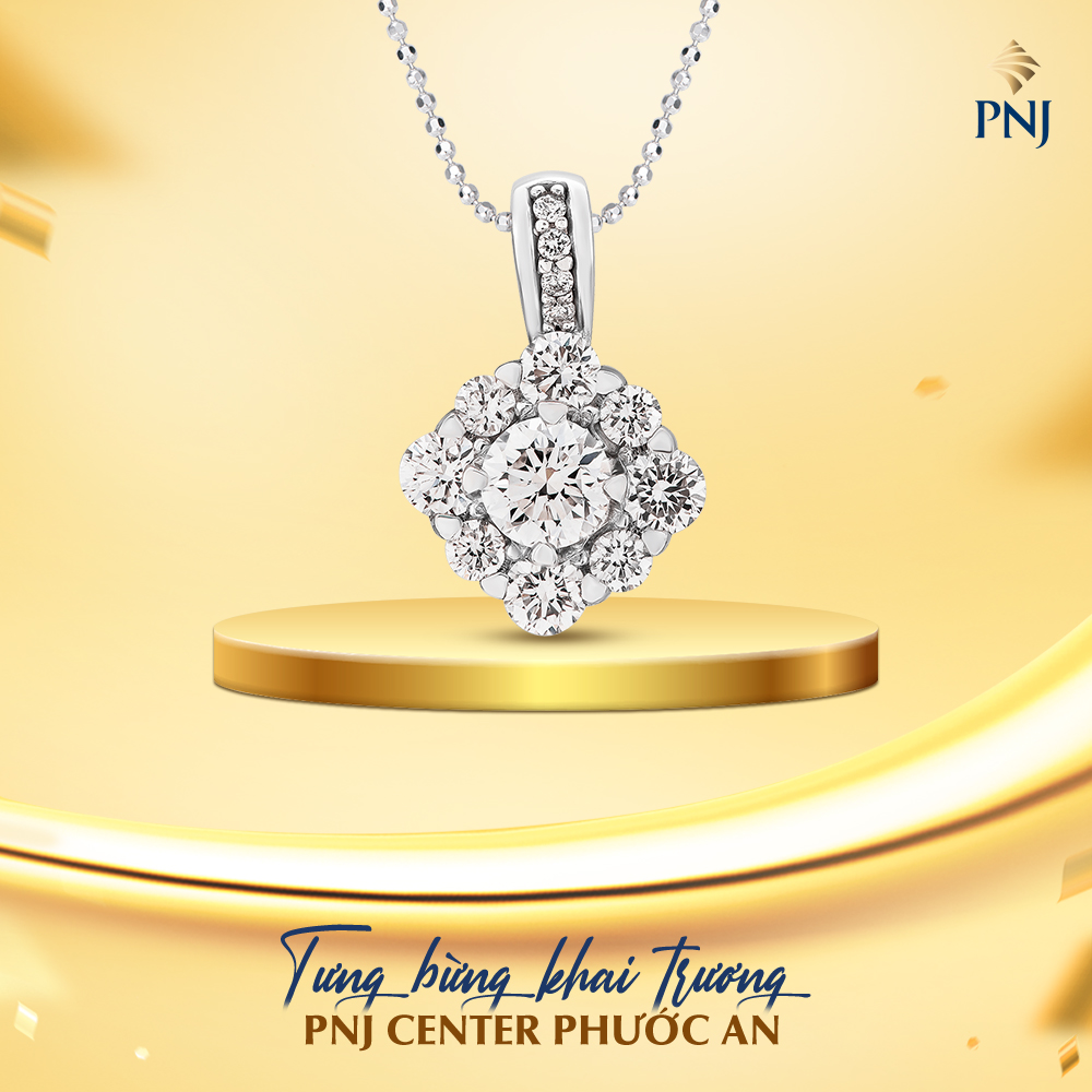 PNJ Center Phước An - Không Gian Trang Sức Hoàn Toàn Mới 3 pnj center phuoc an khong gian trang suc hoan toan moi 03