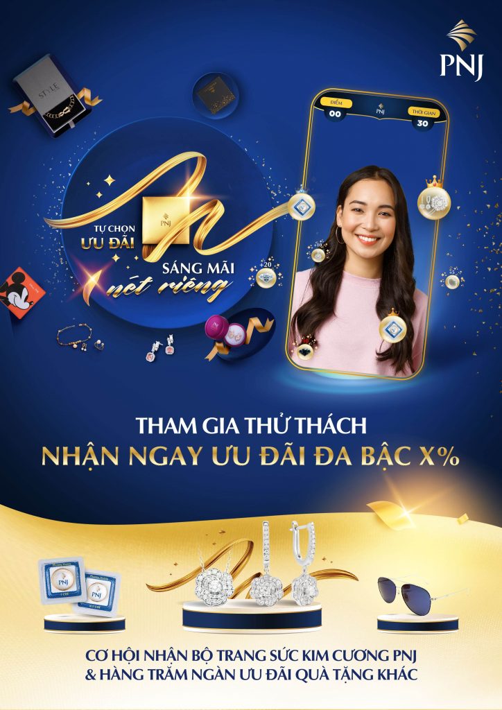 tu chon uu dai sang mai net rieng tan huong mua sam theo cach cua ban 03 1