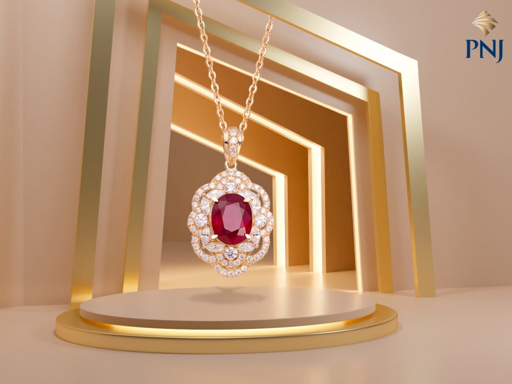 Cùng đếm ngược tới năm 2023 với top 5 món trang sức được ưa chuộng nhất năm 53 Cung dem nguoc toi nam 2023 voi top 10 mon trang suc duoc ua chuong nhat nam 4